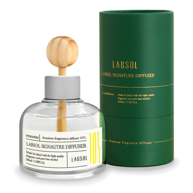 add_랩솔 디퓨저_20250326_243959.jpg